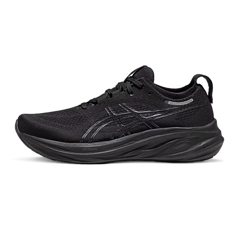 N26 BLACK
